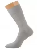 GRIFF B35 CLASSIC, мужские носки (изображение 1)