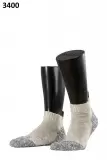 Falke 13361 Lodge HP SN, мужские носки с антискользящей подошвой (изображение 1)