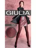 Giulia PARIS 02, фантазийные колготки (изображение 1)