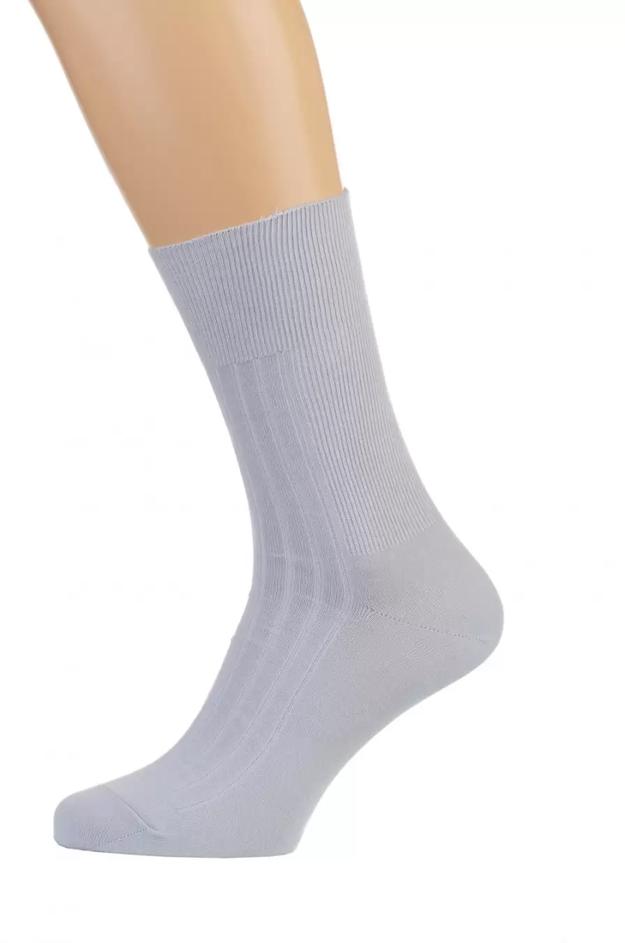 Pingons 8М51, мужские медицинские носки (изображение 1)
