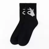 KAFTAN Ок, мужские носки (изображение 1)