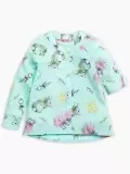 Pelican GWCJ3108, блузка для девочек (изображение 1)