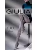 Giulia CLARA 03, колготки (изображение 1)