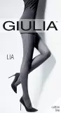 Giulia LIA 06, фантазийные колготки (изображение 1)