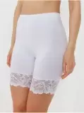 Alla Buone 4000 PANTALONI,  женские трусы панталоны (изображение 1)