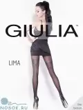 Giulia LIMA 04, фантазийные колготки (изображение 1)