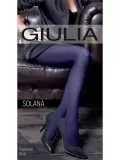 Giulia SOLANA 09, колготки (изображение 1)