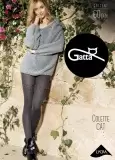 Gatta COLETTE CAT 02, фантазийные колготки (изображение 1)