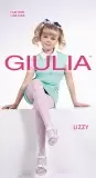 Giulia LIZZY 04, детские колготки (изображение 1)
