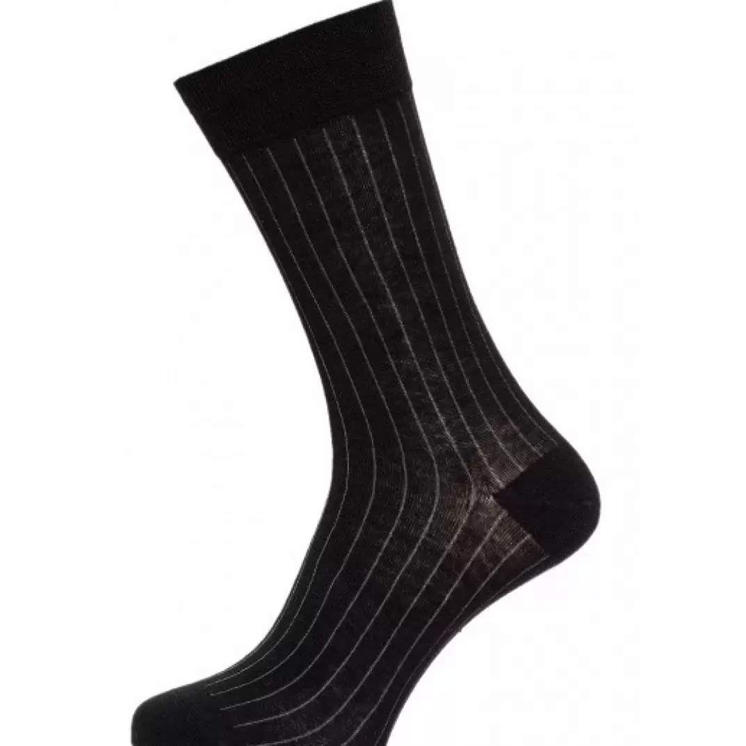GRIFF B3 CLASSIC, мужские носки (изображение 1)