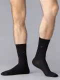 Omsa ECO 408, носки мужские (изображение 1)