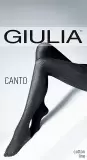 Giulia CANTO 02, фантазийные колготки (изображение 1)