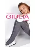 Giulia BONNY 19, детские колготки (изображение 1)