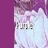 purple_lov