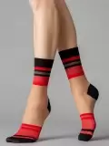 Minimi PARI 20, носки женские (изображение 1)