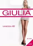 Giulia Vanessa 40, колготки (изображение 1)