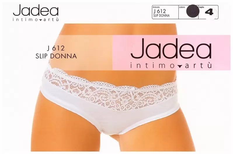 Ts Jadea