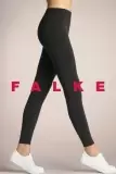 FALKE 41167 SEAMLESS leggings, леггинсы (изображение 1)