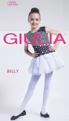 Giulia BELLY 40, детские колготки