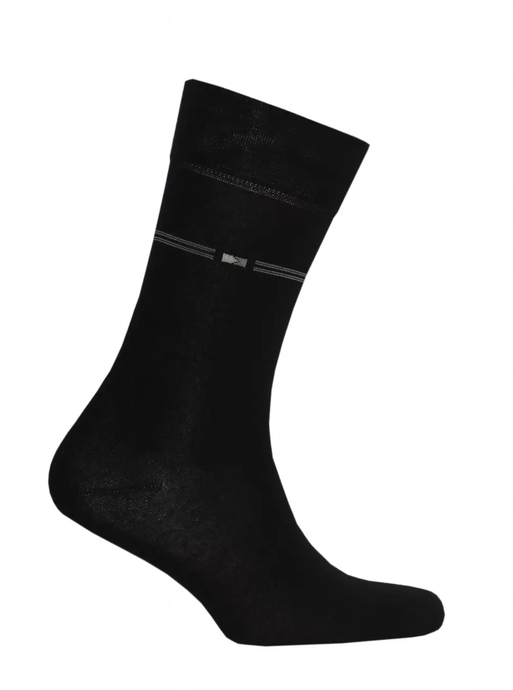 Akos C10 A1 11, носки мужские (изображение 1)