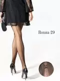 Gatta RONNA 29, фантазийные колготки (изображение 1)