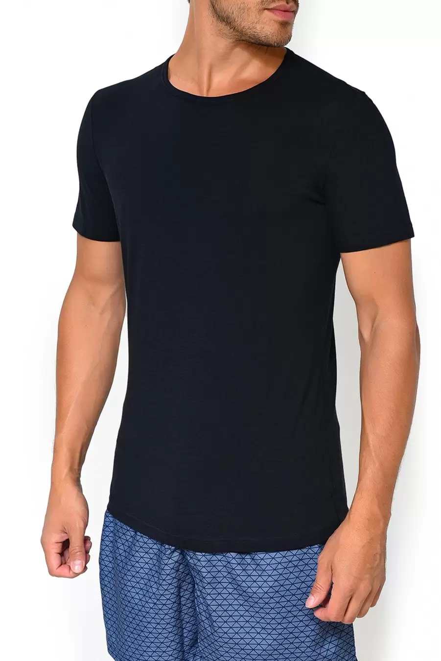 Jockey 22151822 (2 шт.), мужская футболка (изображение 1)