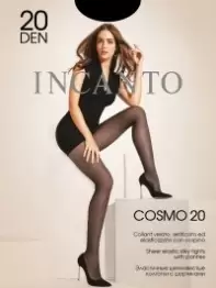 Incanto Cosmo 20, колготки