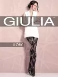 Giulia ILORY 03, колготки РАСПРОДАЖА (изображение 1)