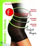 Franzoni Perfect Shapes, РАСПРОДАЖА (изображение 1)