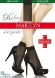 Marilyn PETKI RELAX 50 (2 пары), носки (изображение 1)