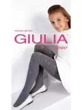 Giulia BONNY 16, детские колготки (изображение 1)