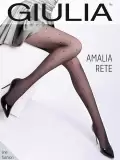 Giulia AMALIA RETE 01, колготки РАСПРОДАЖА (изображение 1)