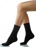 Сharmante SCHM-1005, мужские носки (изображение 1)