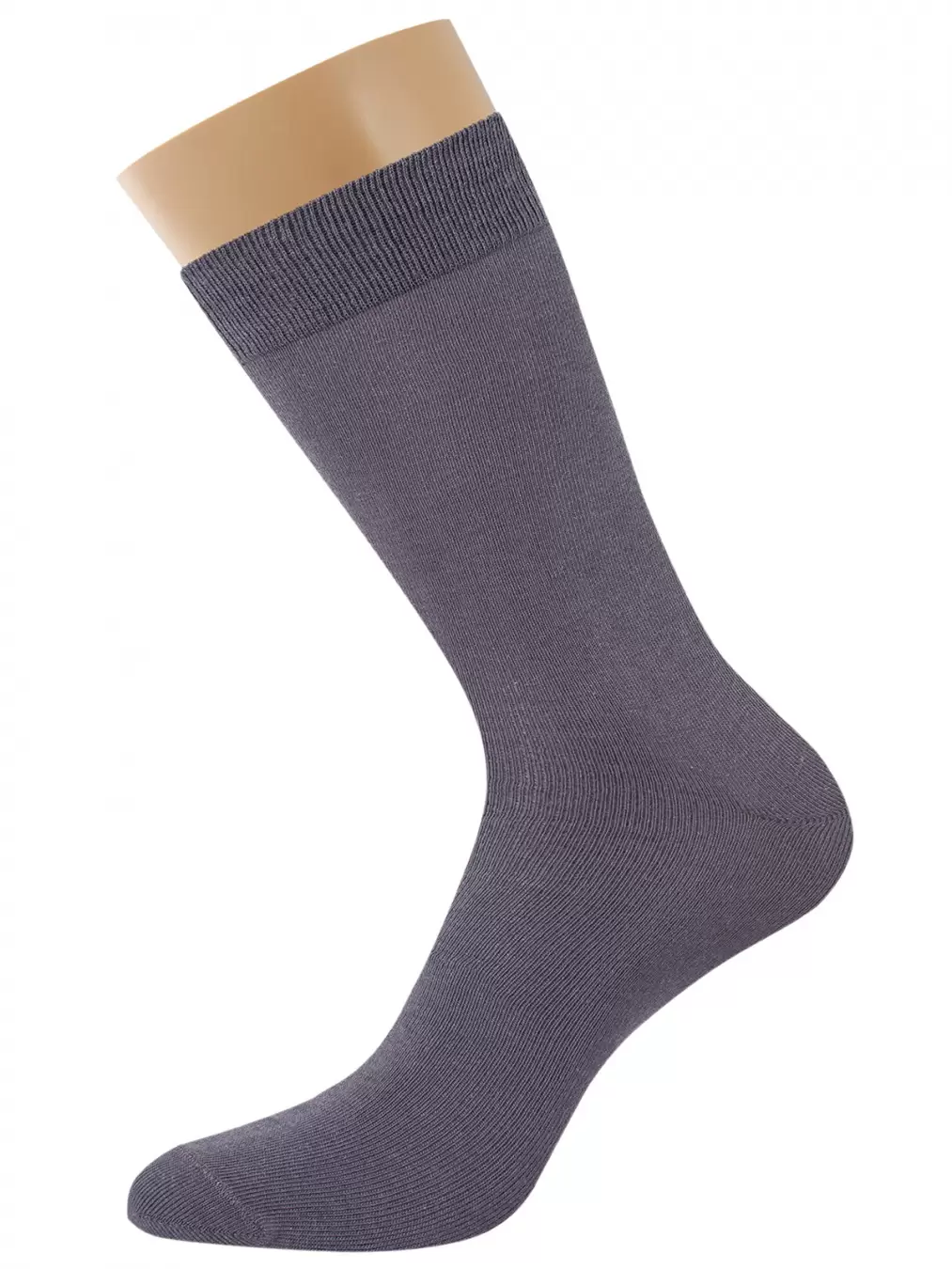 Omsa CLASSIC 206, носки мужские (изображение 1)