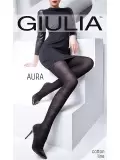 Giulia AURA 02, фантазийные колготки (изображение 1)