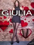 Giulia EVA 01, фантазийные колготки (изображение 4)
