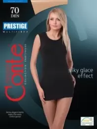 Conte Prestige 70, колготки