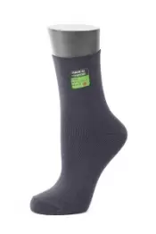 ALLA BUONE socks CD027, носки женские