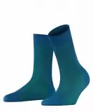 Falke 46362 Color Shade SO, женские носки (изображение 1)