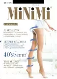 Minimi Avanti 40, колготки РАСПРОДАЖА (изображение 1)