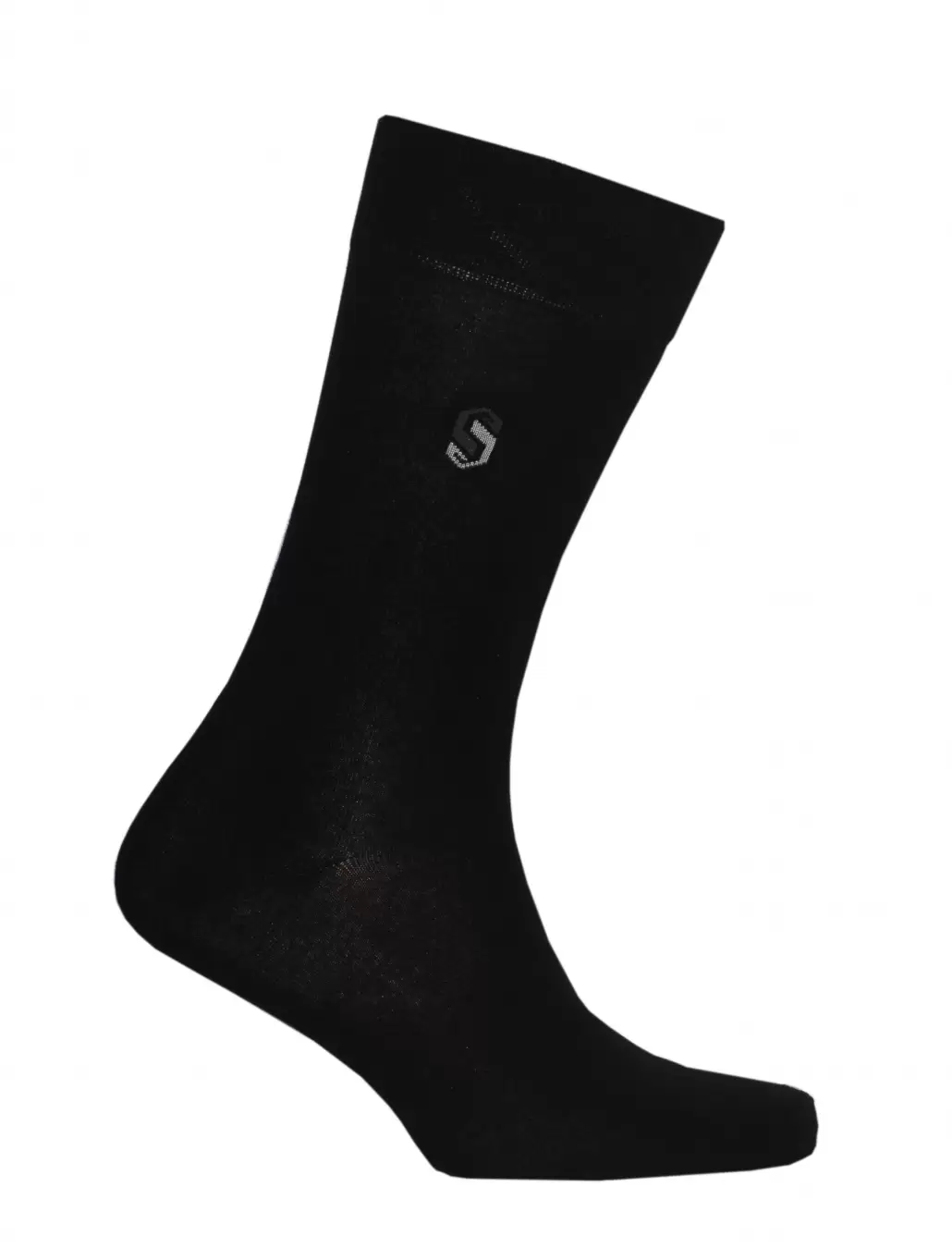 Akos C10 A7 11, носки мужские (изображение 1)