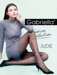 GABRIELLA Judie 451, колготки