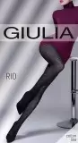 Giulia RIO 04, фантазийные колготки (изображение 1)