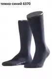 Falke 13230 COOL 24-7, мужские носки (изображение 1)
