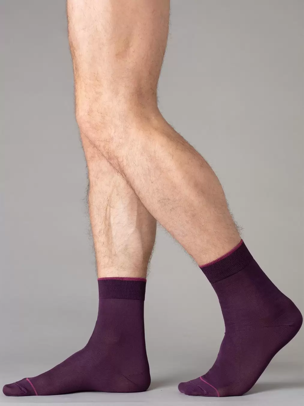Omsa art. 206A CLASSIC, носки мужские (изображение 6)