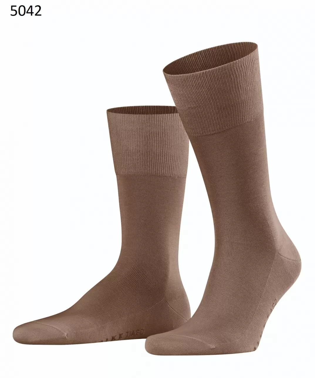 Falke 14662 Tiago, мужские носки (изображение 1)