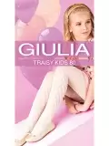 Giulia TRAISY 04, детские колготки (изображение 1)