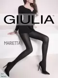Giulia MARIETTA 01, фантазийные колготки (изображение 1)
