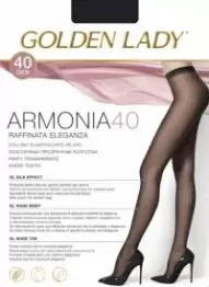 Golden Lady Armonia 40, колготки