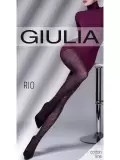 Giulia RIO 04, колготки РАСПРОДАЖА (изображение 1)